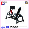 Impulse Fitness Gym Equipment Leg Press